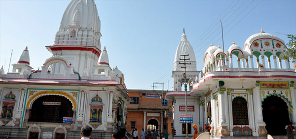 Bharat Mandir