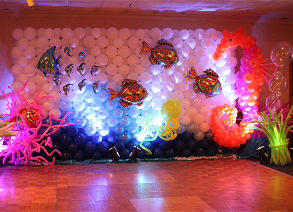 The Grand Shiva Resort