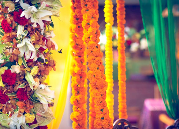 The Grand Shiva Resort