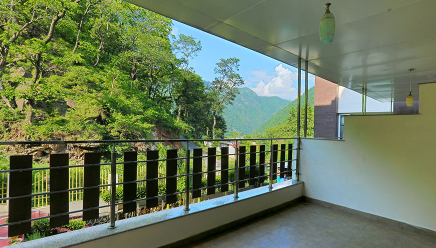 images/subcate/131_elite-dlx-balcony.jpg