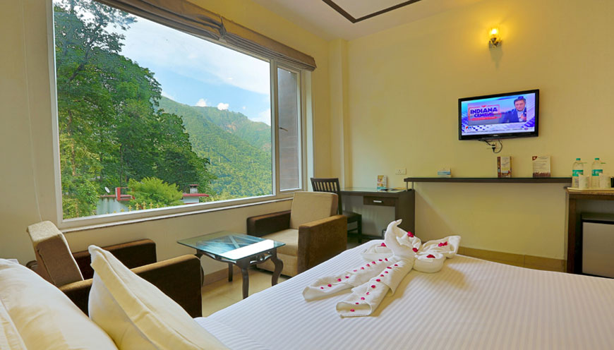 images/subcate/448_elite-dlx-room-2.jpg