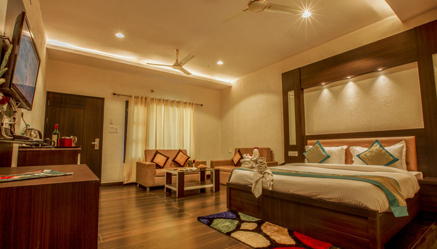 images/subcate/739_cottage-room-1.jpg