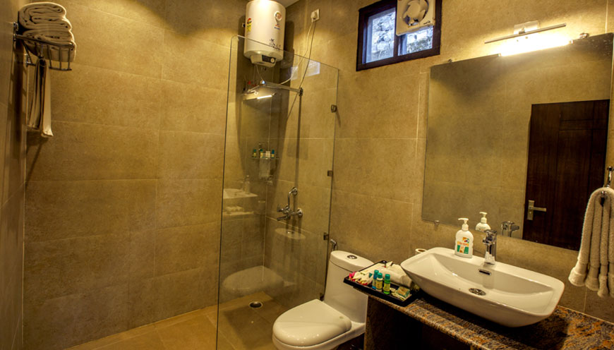 images/subcate/767_cottage-washroom.jpg