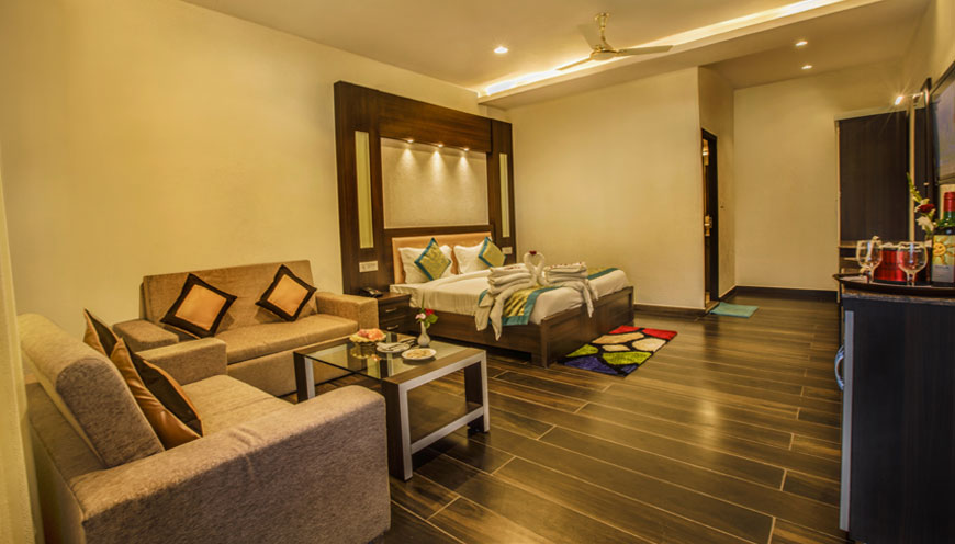 images/subcate/808_cottage-room.jpg