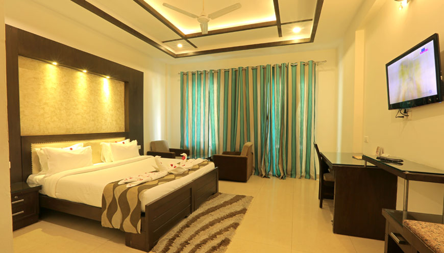 images/subcate/829_elite-deluxe-room(2).jpg